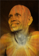 ramana-maharshi-78x111